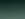 British Racing Green